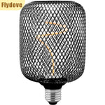 lampe nordiques - Vignette | Sangaré 