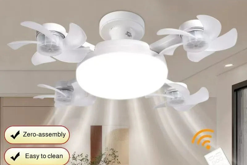 lampe orientales 1