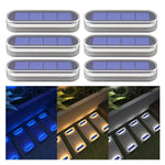 lampe sans fils - Vignette | Sangaré 