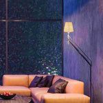 lampe shades - Vignette | Sangaré 