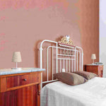 lampe shades - Vignette | Sangaré 