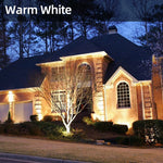 lampe solaires extérieur - Vignette | Sangaré 