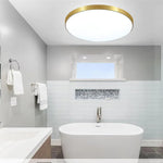 lampe étanche salle de bains - Vignette | Sangaré 