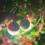 lampe tempête - Vignette | Sangaré 