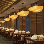 lampe traditionnelle - Vignette | Sangaré 