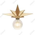 lampe turques - Vignette | Sangaré 