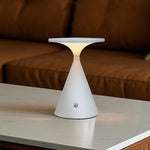 lape de fermob - Vignette | Sangaré 