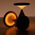 lape de fermob - Vignette | Sangaré 