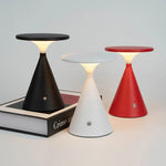 lape de fermob - Vignette | Sangaré 