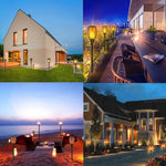 petite lampes - Vignette | Sangaré 